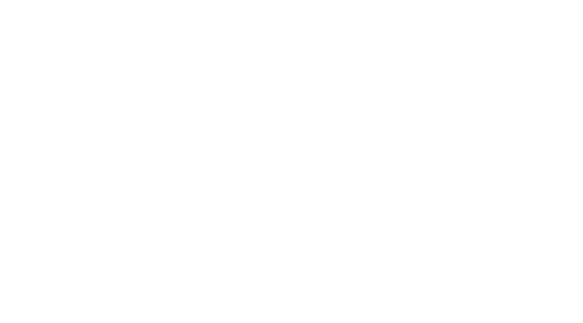 Desert Peak Capital Partners